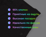  12348 Джинсы "ZARA"