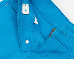  12350 Джинсы "ZARA"